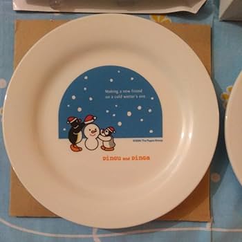 Amazon | ミスタードーナツ ミスド ピングー ポン デ ライオン